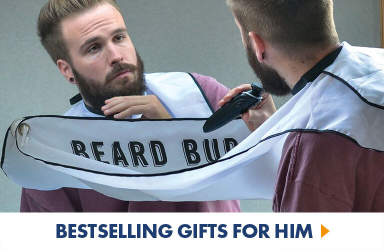 Top 100 Gifts for Him