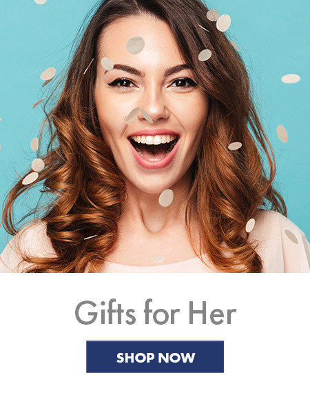 Gifts for Her