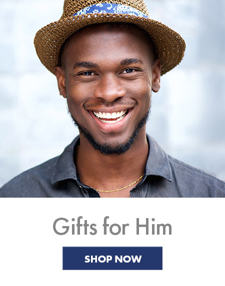 Gifts for Him