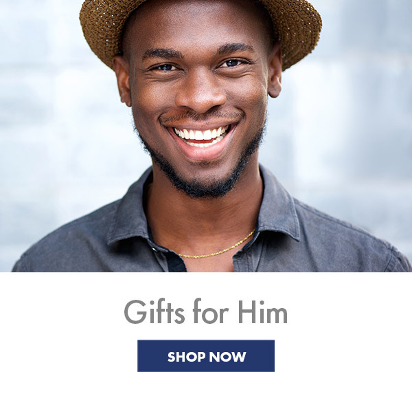 Gifts for Him